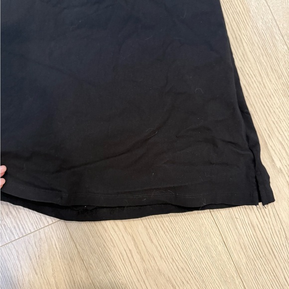 WILD FABLE skirt M - Picture 6 of 8